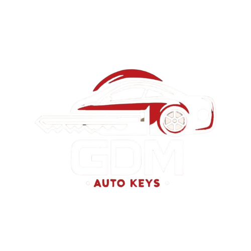 GDM Auto Keys
