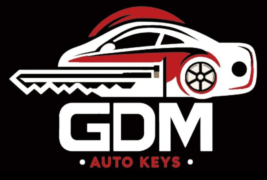 GDM Auto Keys